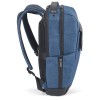 Mochila Personalizada Mochila Personalizada