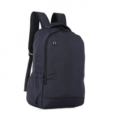 Mochila Poliéster Para Notebook Personalizada Mochila Poliéster Para Notebook Personalizada