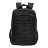 Mochila Poliéster Personalizada Mochila Poliéster Personalizada