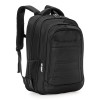 Mochila Poliéster Personalizada Mochila Poliéster Personalizada