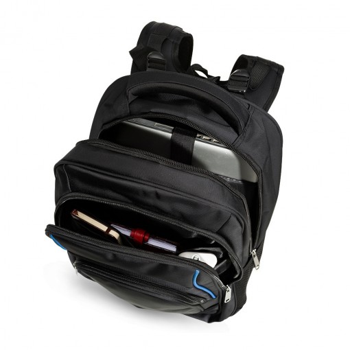 Mochila Poliéster Personalizada Mochila Poliéster Personalizada