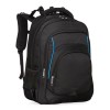 Mochila Poliéster Personalizada Mochila Poliéster Personalizada