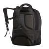 Mochila Poliéster Personalizada Mochila Poliéster Personalizada