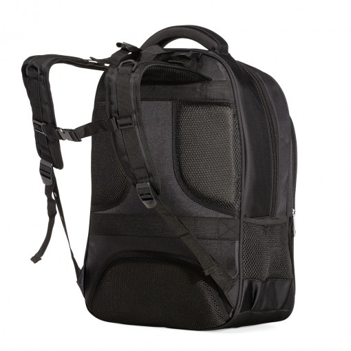 Mochila Poliéster Personalizada Mochila Poliéster Personalizada