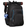 Mochila Poliéster Personalizada Mochila Poliéster Personalizada