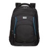 Mochila Poliéster Personalizada Mochila Poliéster Personalizada