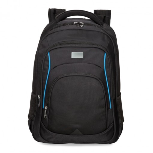 Mochila Poliéster Personalizada Mochila Poliéster Personalizada
