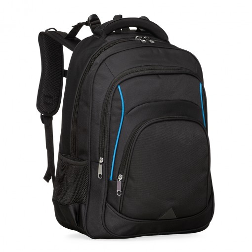 Mochila Poliéster Personalizada Mochila Poliéster Personalizada