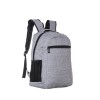Mochila Poliéster Personalizada Mochila Poliéster Personalizada