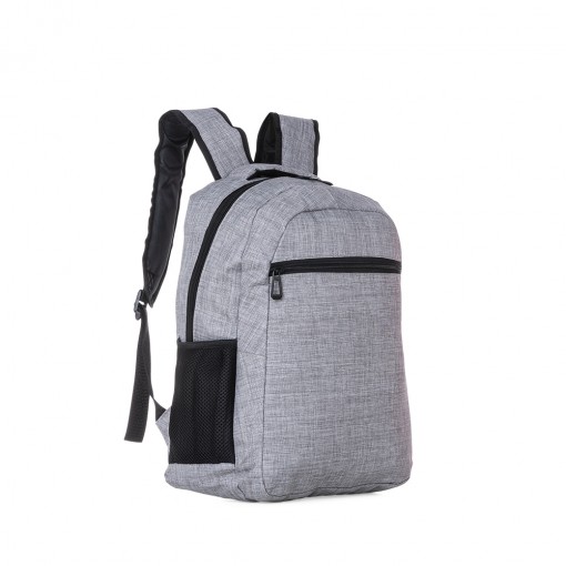 Mochila Poliéster Personalizada Mochila Poliéster Personalizada