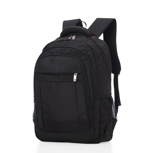Mochila Promocional Para Notebook Mochila Promocional Para Notebook