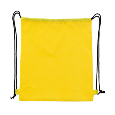 Mochila Saco Em Nylon Para Brinde