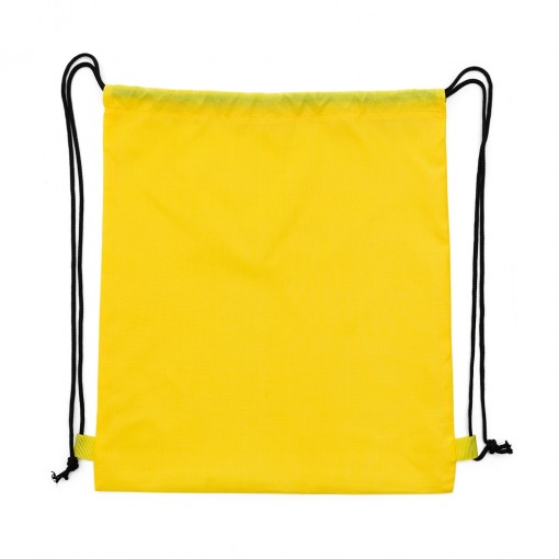 Mochila Saco Em Nylon Para Brinde Mochila Saco Em Nylon Para Brinde