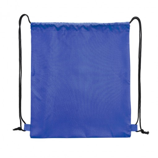 Mochila Saco Em Nylon Para Brinde Mochila Saco Em Nylon Para Brinde