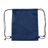 Mochila Saco Em Nylon Para Brinde Mochila Saco Em Nylon Para Brinde