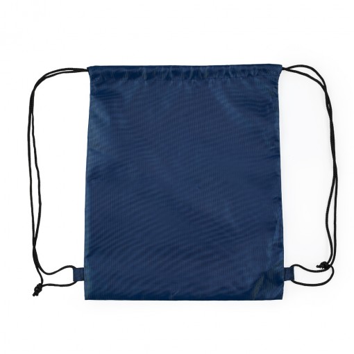 Mochila Saco Em Nylon Para Brinde Mochila Saco Em Nylon Para Brinde