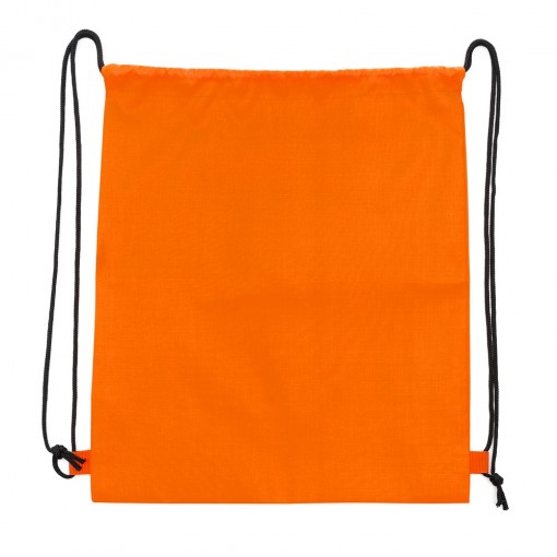 Mochila Saco Em Nylon Para Brinde Mochila Saco Em Nylon Para Brinde