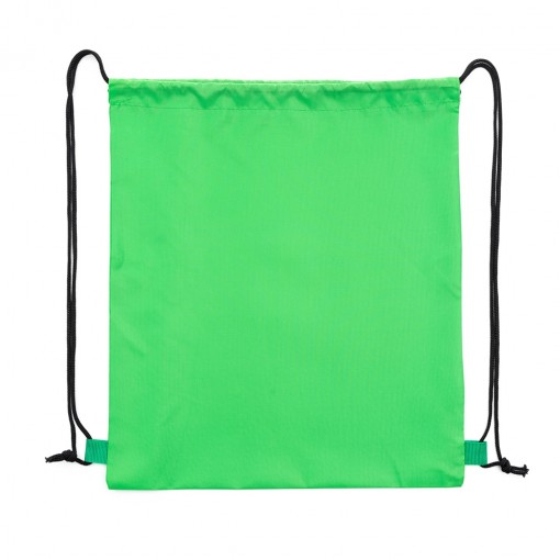 Mochila Saco Em Nylon Para Brinde Mochila Saco Em Nylon Para Brinde
