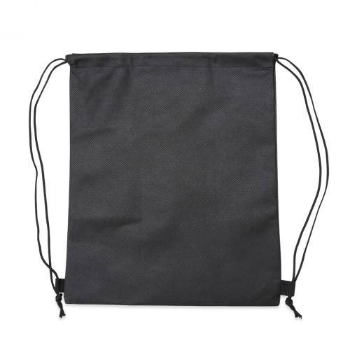 Mochila Saco Em Tnt Para Brinde Mochila Saco Em Tnt Para Brinde