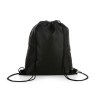 Mochila Saco Em Tnt Para Brinde Mochila Saco Em Tnt Para Brinde