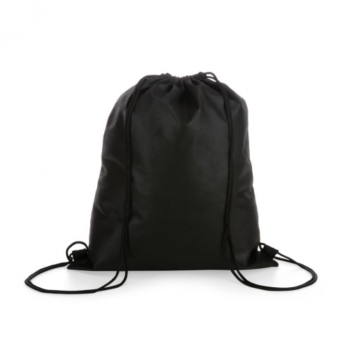 Mochila Saco Em Tnt Para Brinde Mochila Saco Em Tnt Para Brinde