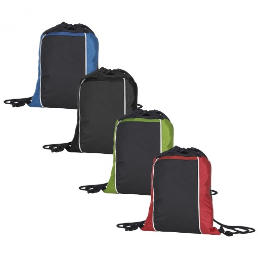 Mochila Saco Impermeável Personalizada Mochila Saco Impermeável Personalizada