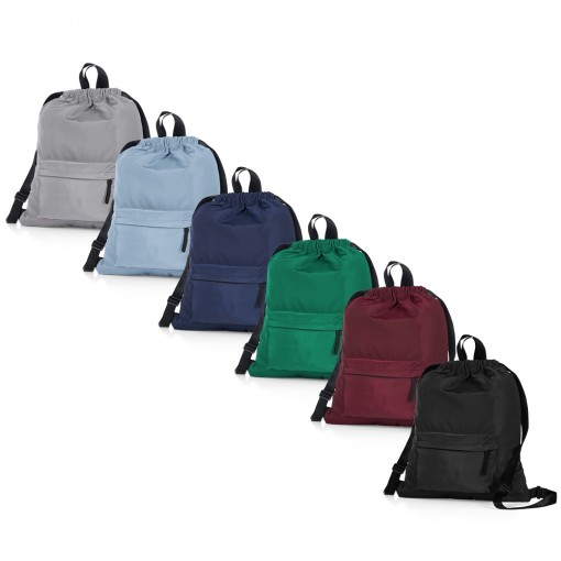 Mochila Saco Para Brinde Personalizado Mochila Saco Para Brinde Personalizado