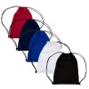 Mochila Saco Para Brinde Mochila Saco Para Brinde