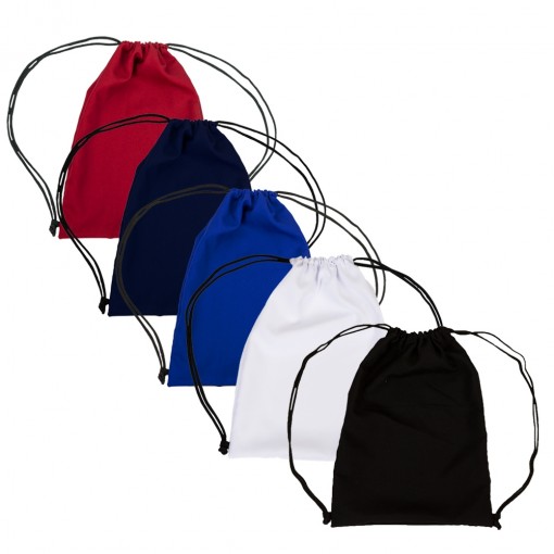 Mochila Saco Para Brinde Mochila Saco Para Brinde