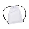 Mochila Saco Para Brinde Mochila Saco Para Brinde