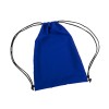 Mochila Saco Para Brinde Mochila Saco Para Brinde