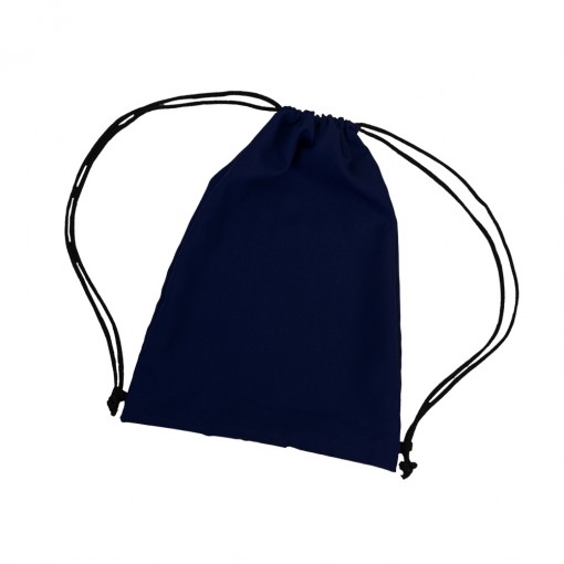 Mochila Saco Para Brinde Mochila Saco Para Brinde