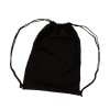 Mochila Saco Para Brinde Mochila Saco Para Brinde
