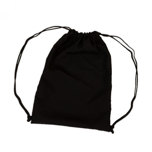 Mochila Saco Para Brinde Mochila Saco Para Brinde