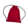 Mochila Saco Para Brinde Mochila Saco Para Brinde