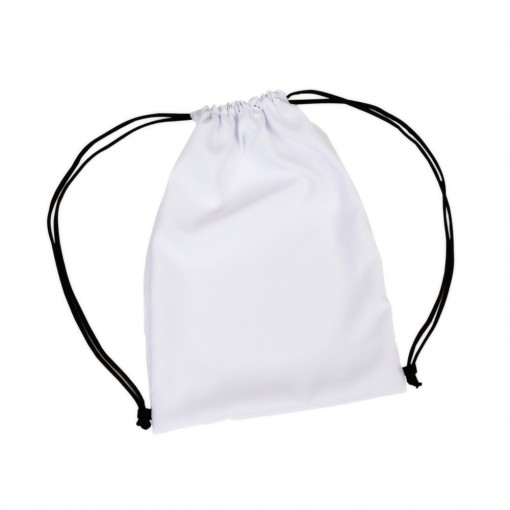 Mochila Saco Para Brinde Mochila Saco Para Brinde