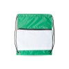 Mochila Saco Sublimática Em Nylon Para Brinde Mochila Saco Sublimática Em Nylon Para Brinde
