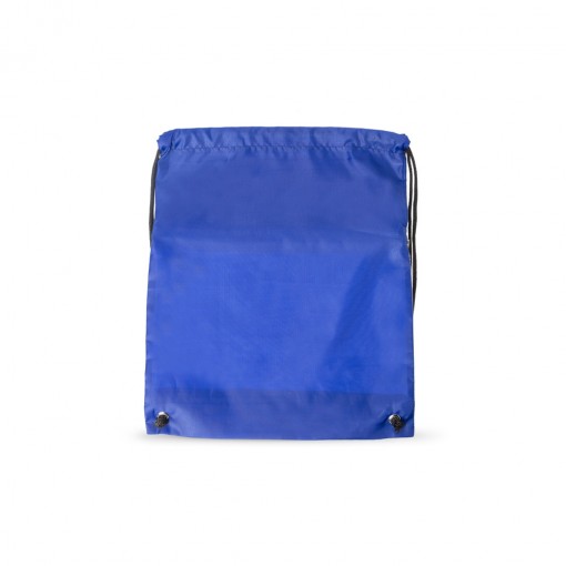 Mochila Saco Sublimática Em Nylon Para Brinde Mochila Saco Sublimática Em Nylon Para Brinde