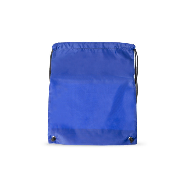 Mochila Saco Sublimática Em Nylon Para Brinde