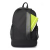 Mochila Simples Personalizada Mochila Simples Personalizada