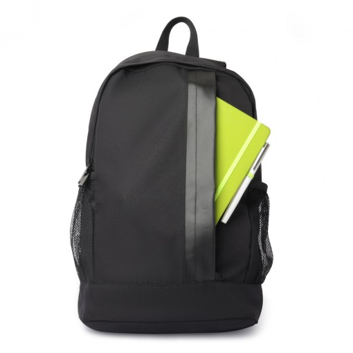 Mochila Simples Personalizada Mochila Simples Personalizada