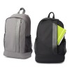 Mochila Simples Personalizada Mochila Simples Personalizada