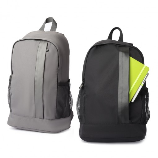 Mochila Simples Personalizada Mochila Simples Personalizada