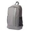 Mochila Simples Personalizada Mochila Simples Personalizada
