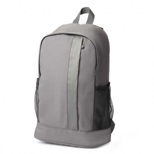 Mochila Simples Personalizada Mochila Simples Personalizada