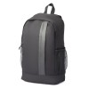 Mochila Simples Personalizada Mochila Simples Personalizada