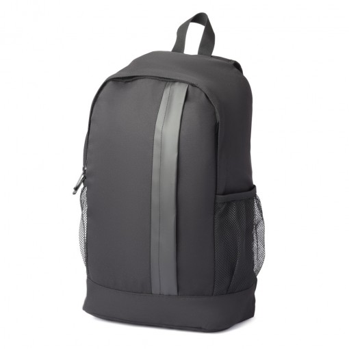 Mochila Simples Personalizada Mochila Simples Personalizada