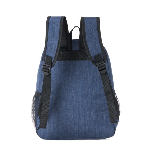 Mochila Térmica 15 Litros Personalizada Mochila Térmica 15 Litros Personalizada