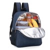 Mochila Térmica 15 Litros Personalizada Mochila Térmica 15 Litros Personalizada