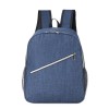 Mochila Térmica 15 Litros Personalizada Mochila Térmica 15 Litros Personalizada